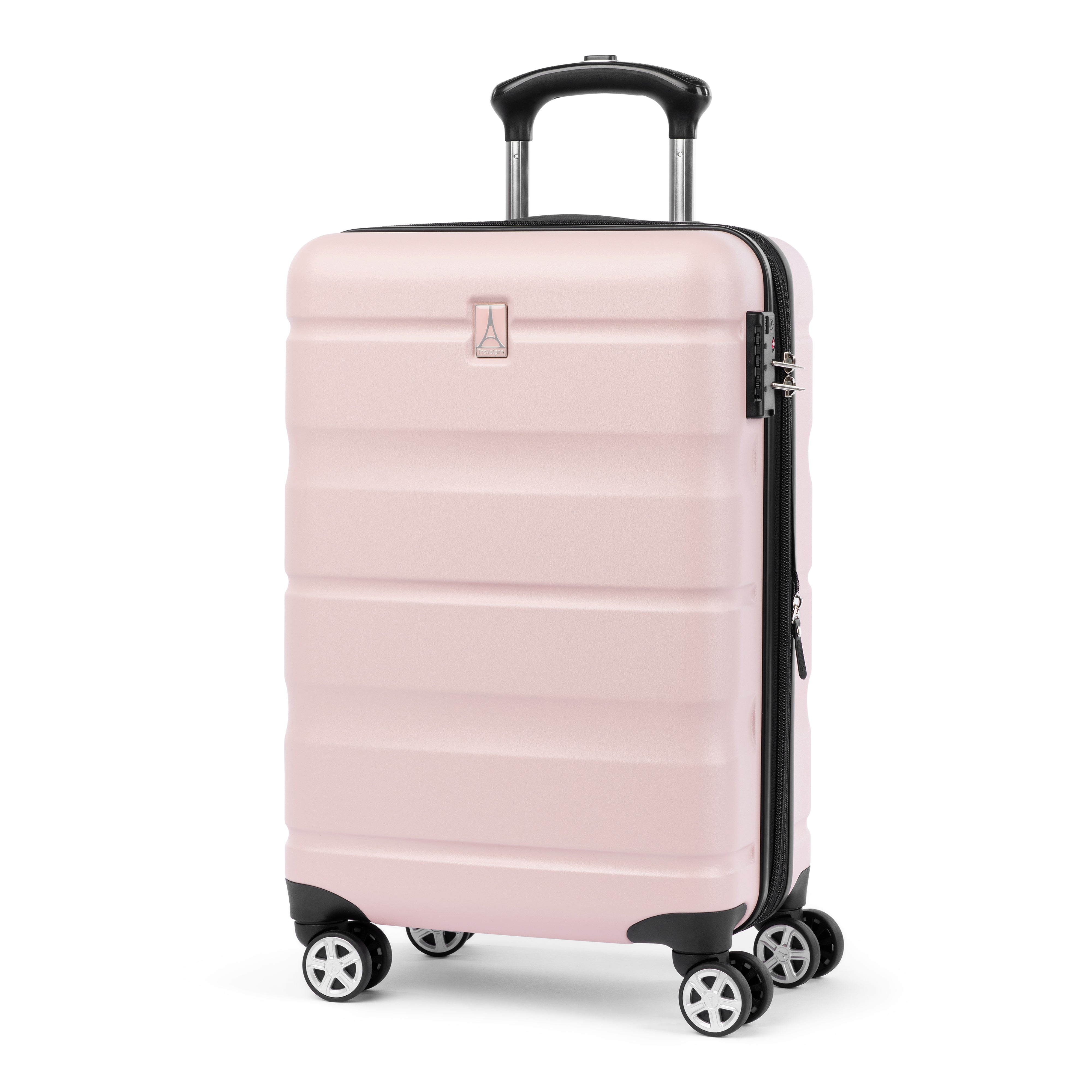 Travelpro Runway® Carry-on / Convertible Medium to Large Hardside Luggage Set