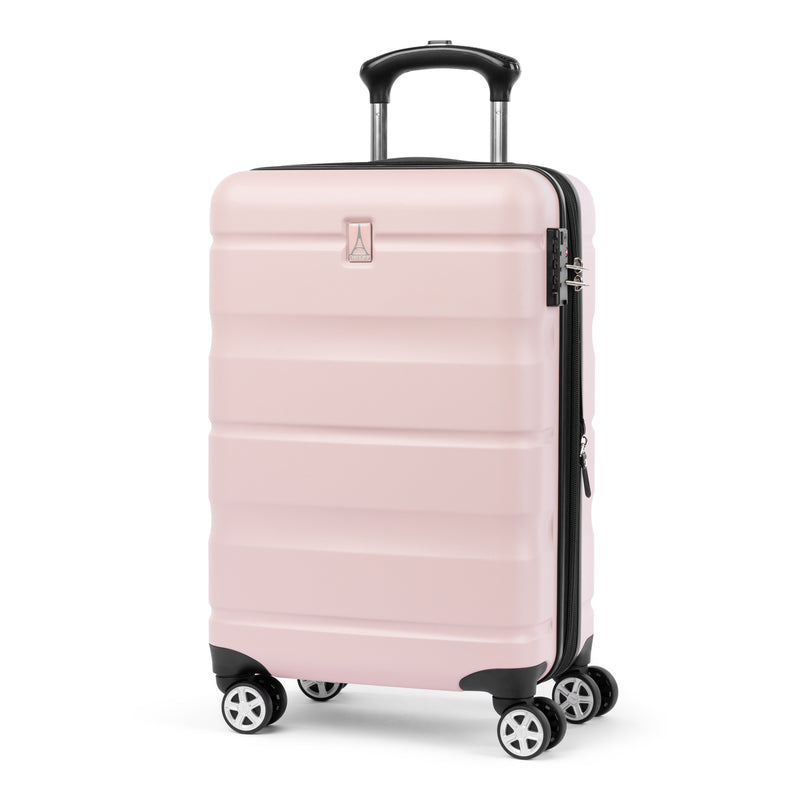 Travelpro Runway® Carry-on / Convertible Medium to Large Hardside Luggage Set
