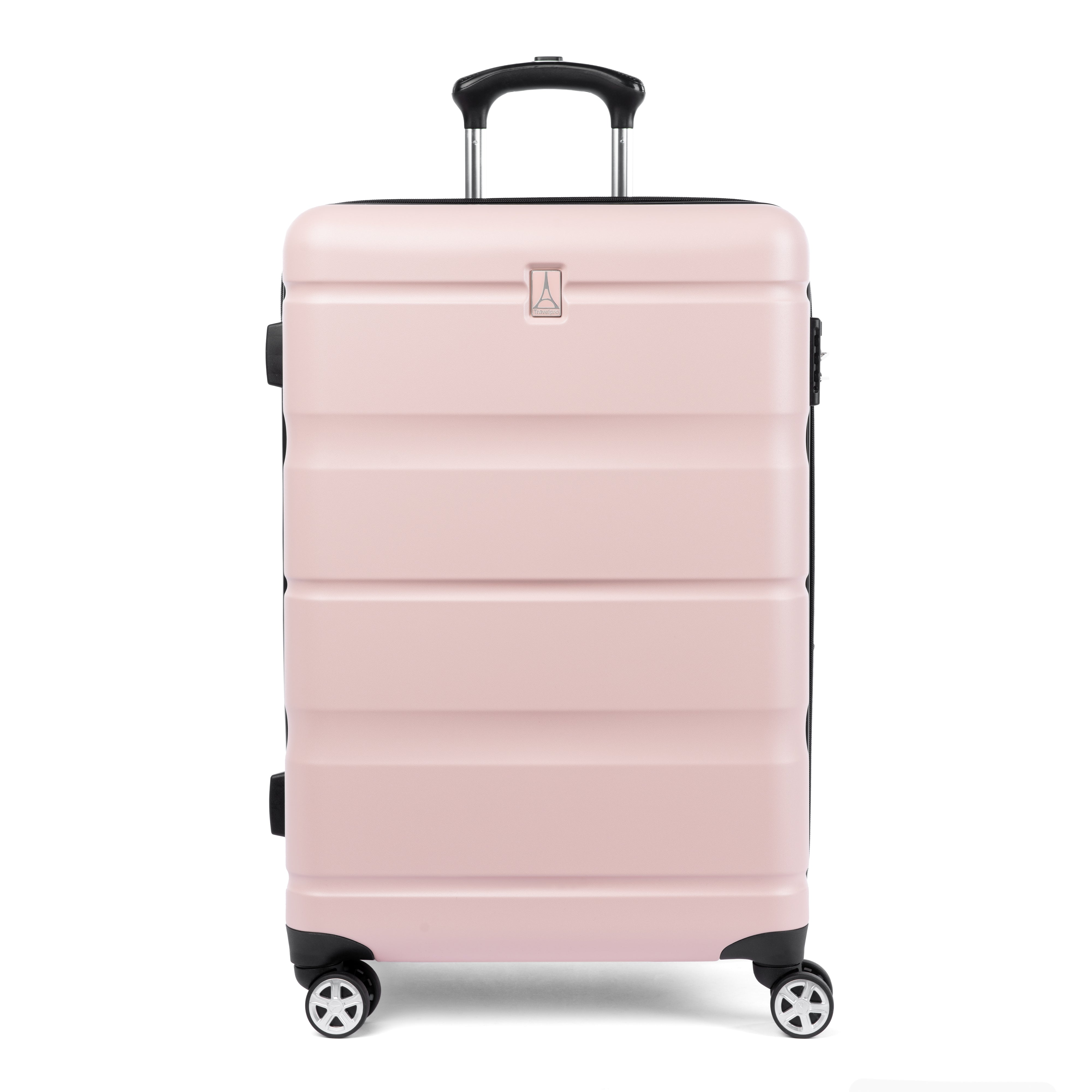 Travelpro Runway® Carry-on / Convertible Medium to Large Hardside Luggage Set