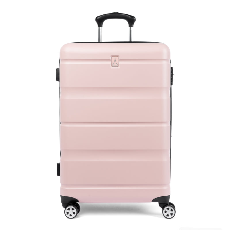 Travelpro Runway® Carry-on / Convertible Medium to Large Hardside Luggage Set