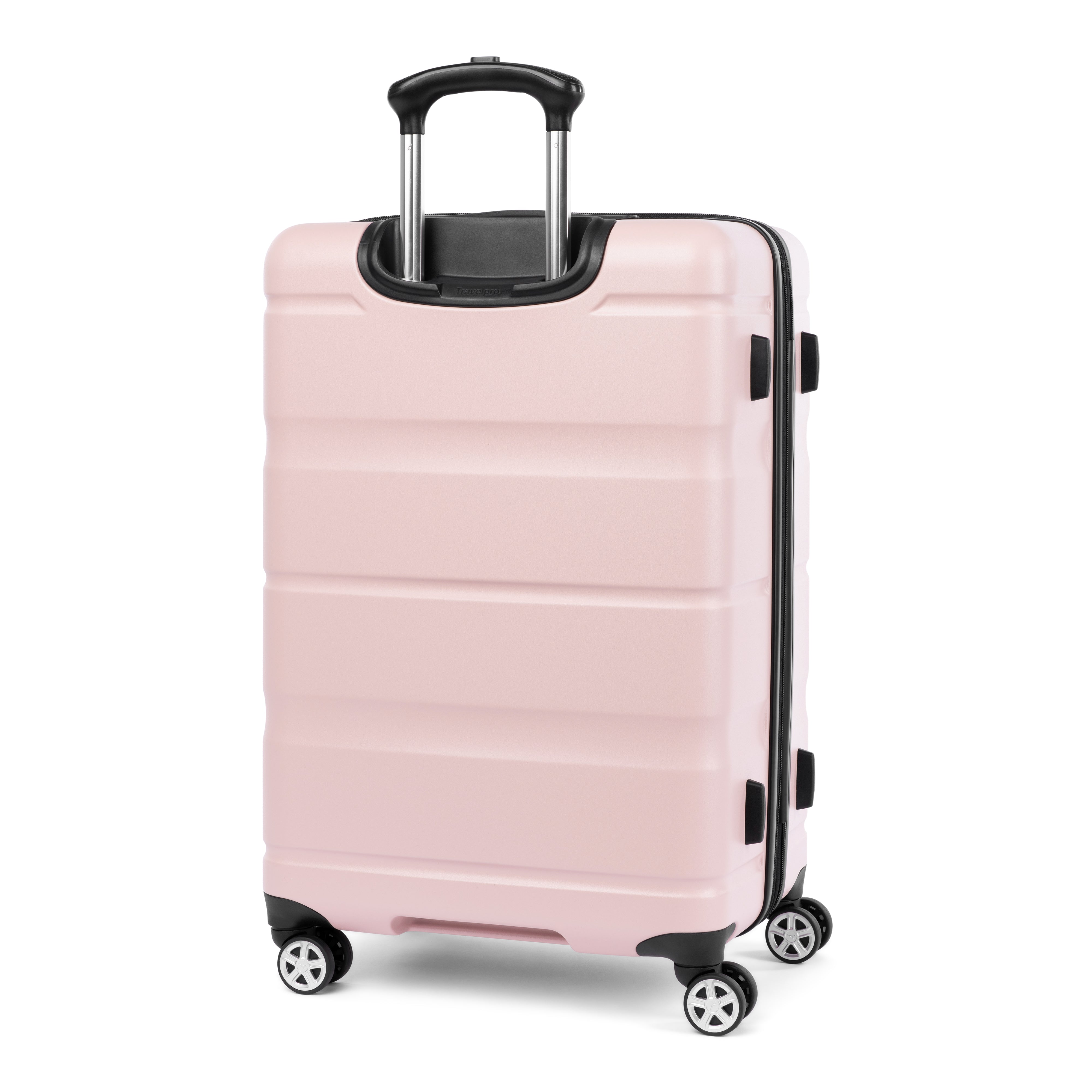Travelpro Runway® Carry-on / Convertible Medium to Large Hardside Luggage Set