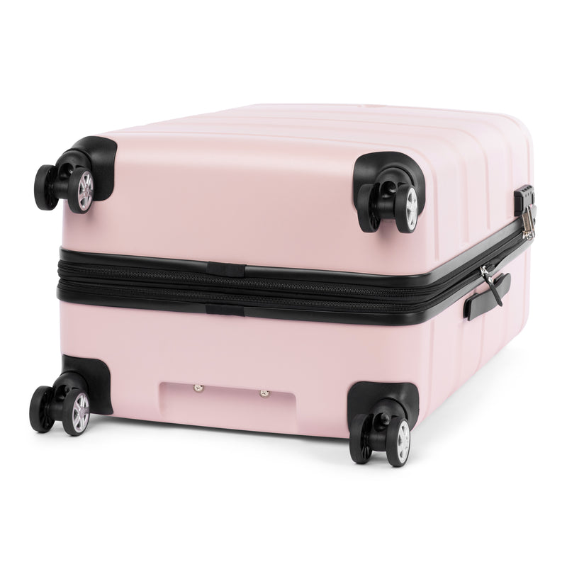 Travelpro Runway® Carry-on / Convertible Medium to Large Hardside Luggage Set