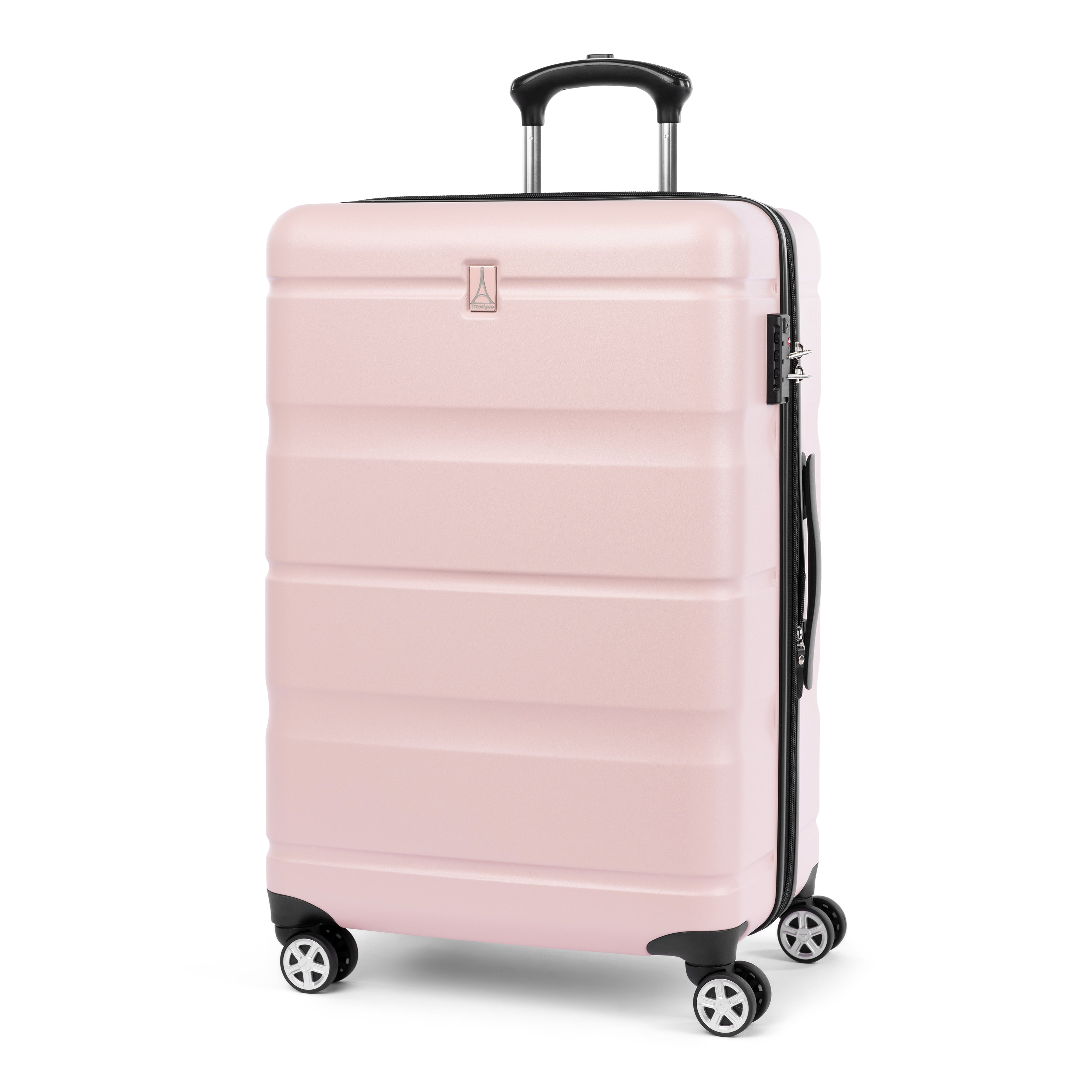 Travelpro Runway® Carry-on / Convertible Medium to Large Hardside Luggage Set