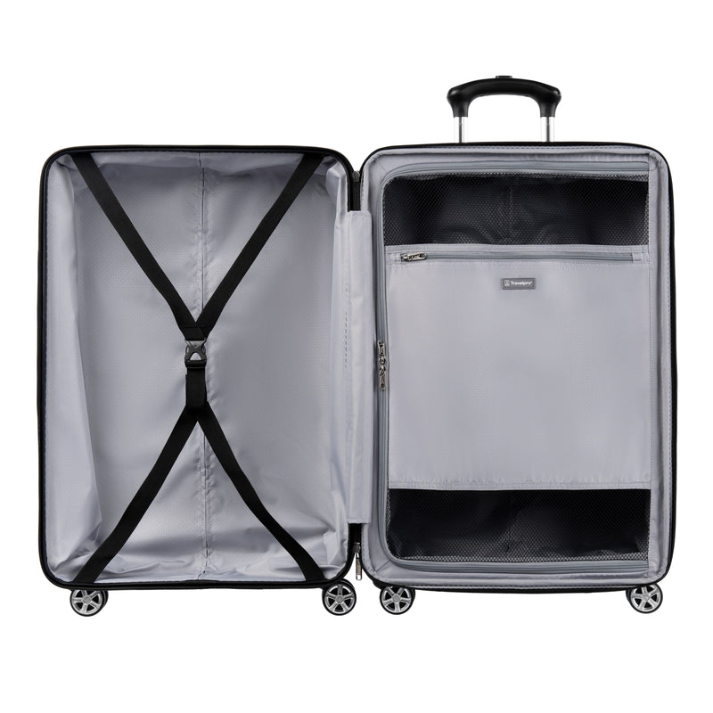 Travelpro Runway® Carry-on / Convertible Medium to Large Hardside Luggage Set