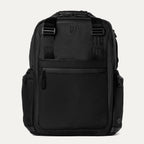 Travelpro® Altitude™ Medium Expandable Laptop Backpack 25-30L (43 x 37 x 22 cm)