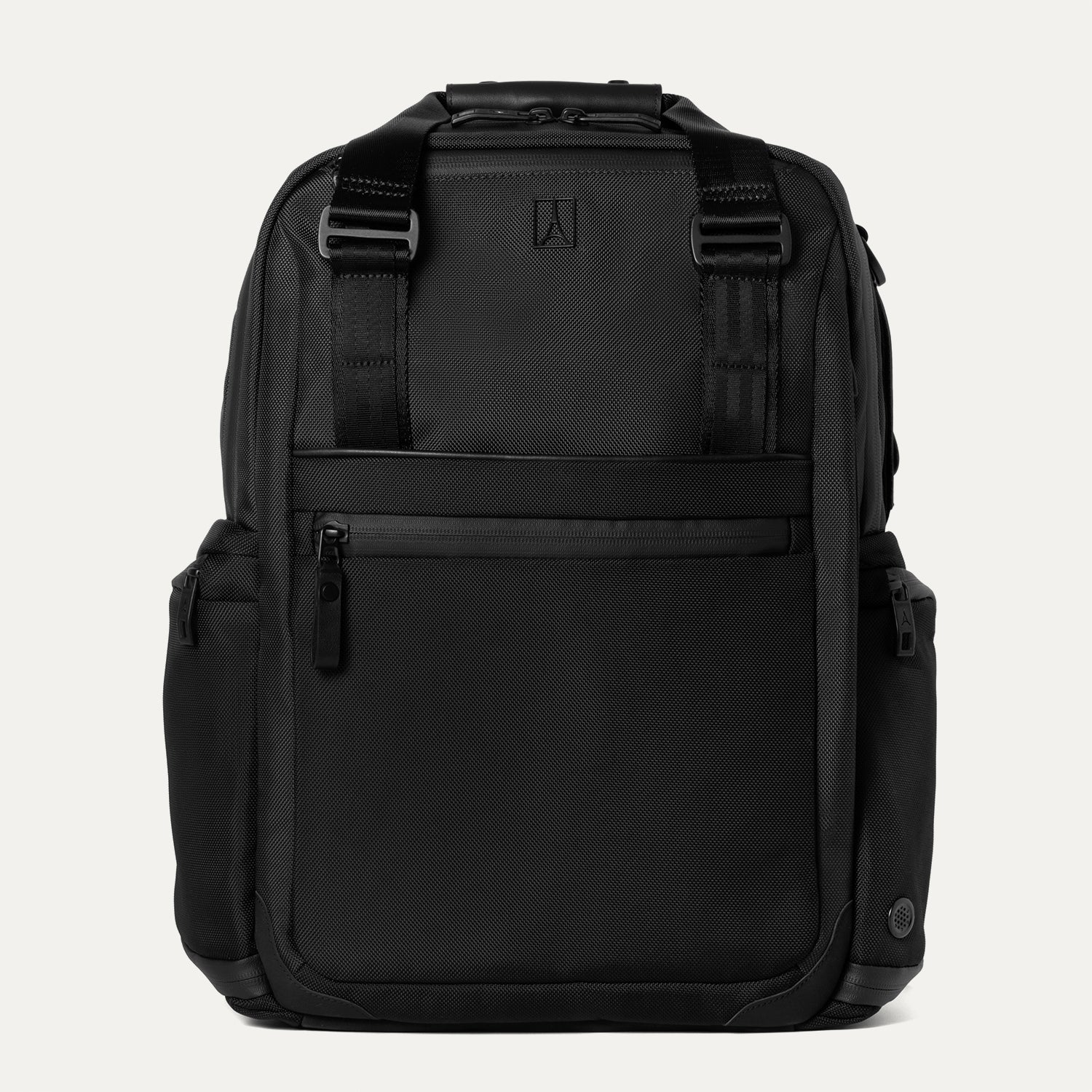 Travelpro® Altitude™ Medium Expandable Laptop Backpack 25-30L (43 x 37 x 22 cm)