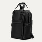 Travelpro® Altitude™ Medium Expandable Laptop Backpack 25-30L (43 x 37 x 22 cm)