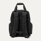 Travelpro® Altitude™ Medium Expandable Laptop Backpack 25-30L (43 x 37 x 22 cm)