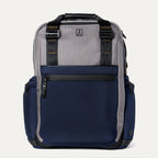 Travelpro® Altitude™ Medium Expandable Laptop Backpack 25-30L (43 x 37 x 22 cm)