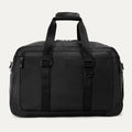 Travelpro® Altitude™ Double Expansion Duffel (32 x 49 x 23 cm)