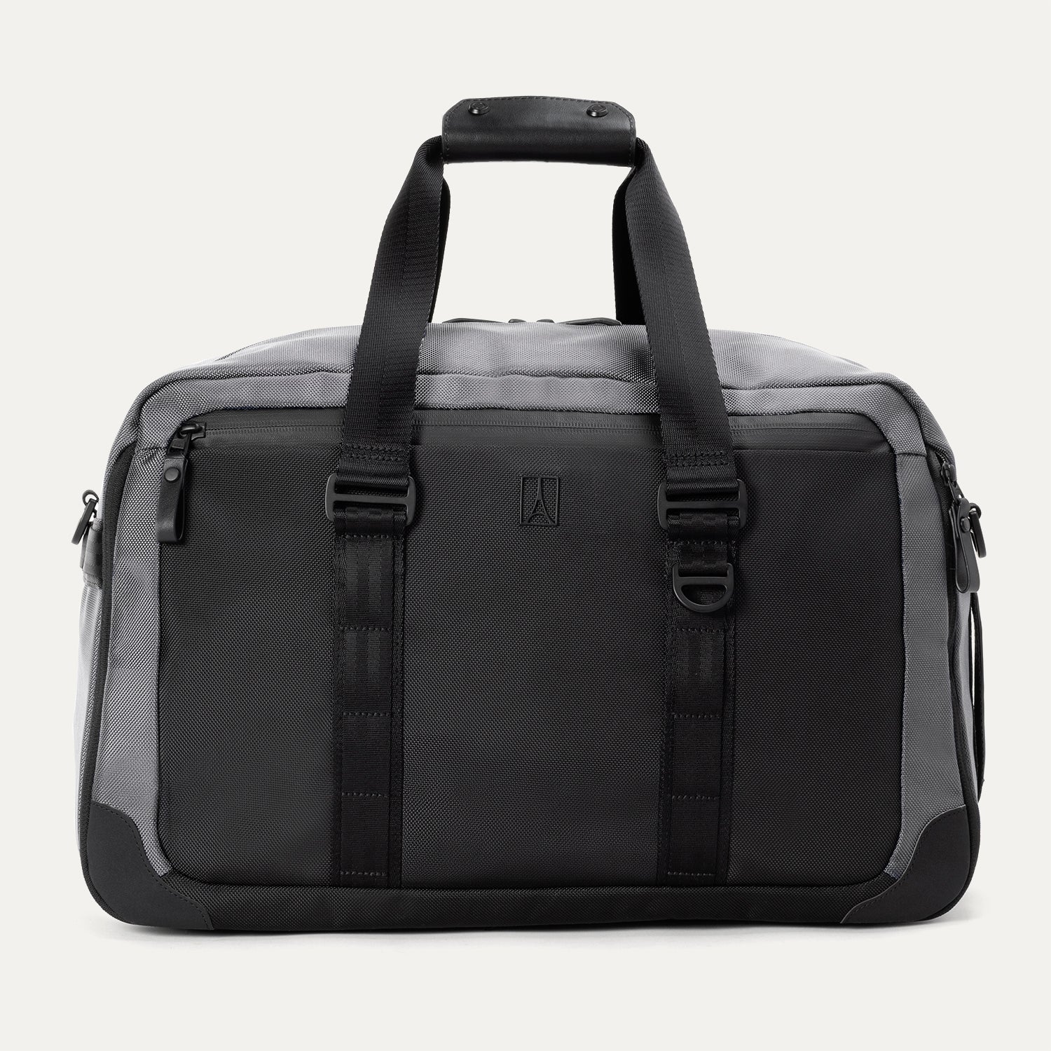 Travelpro® Altitude™ Double Expansion Duffel (32 x 49 x 23 cm)