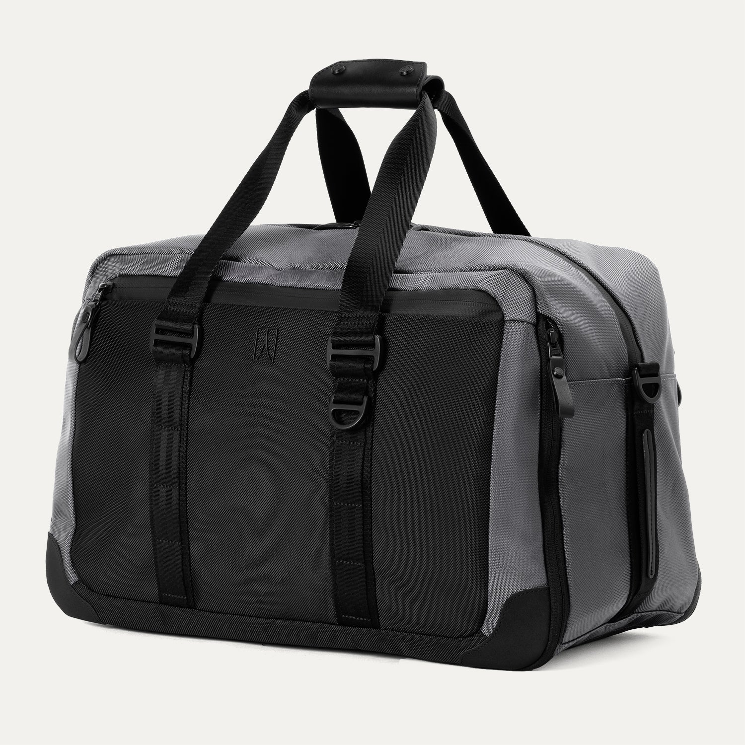 Travelpro® Altitude™ Double Expansion Duffel (32 x 49 x 23 cm)