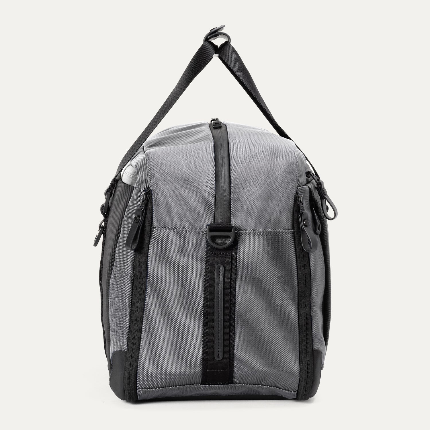 Travelpro® Altitude™ Double Expansion Duffel (32 x 49 x 23 cm)