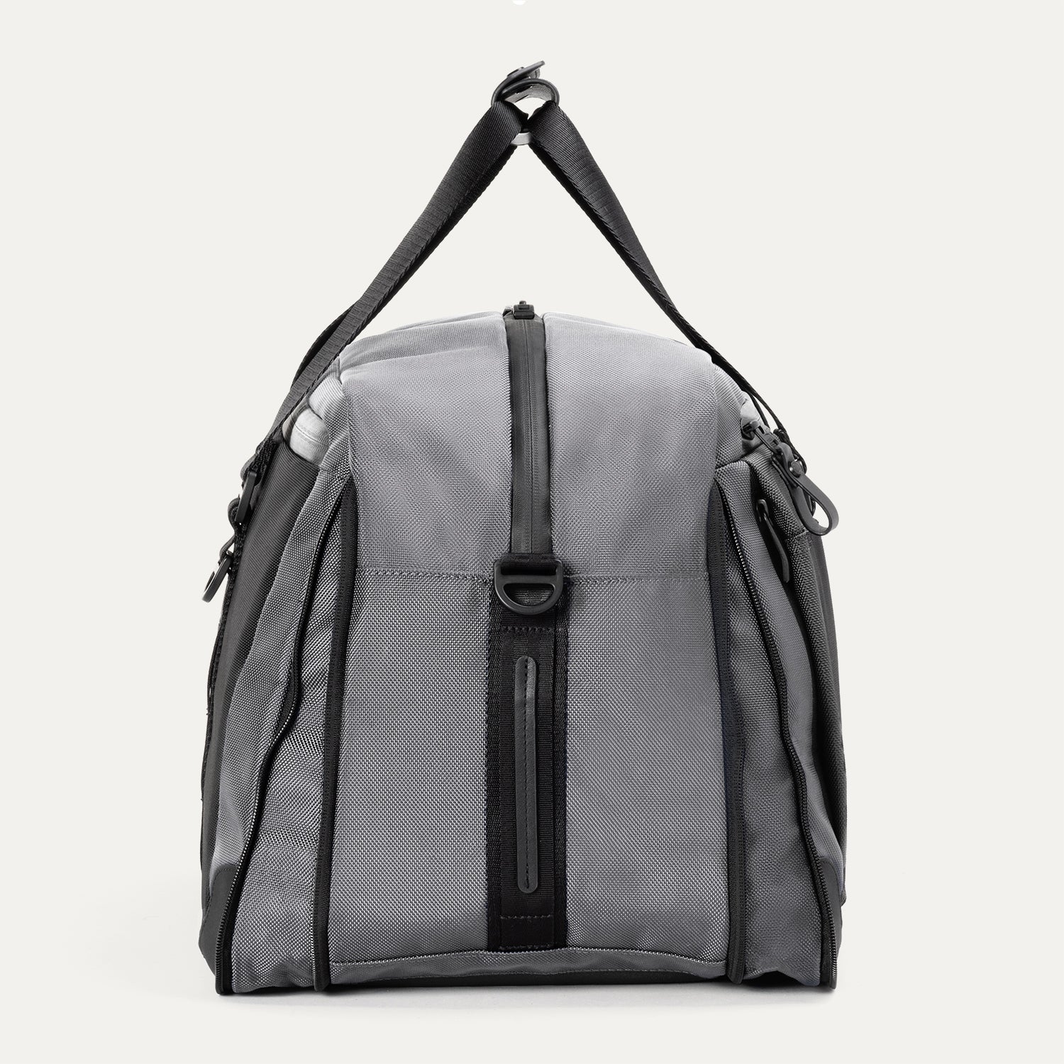 Travelpro® Altitude™ Double Expansion Duffel (32 x 49 x 23 cm)