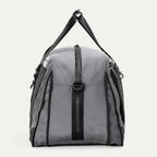Travelpro® Altitude™ Double Expansion Duffel (32 x 49 x 23 cm)