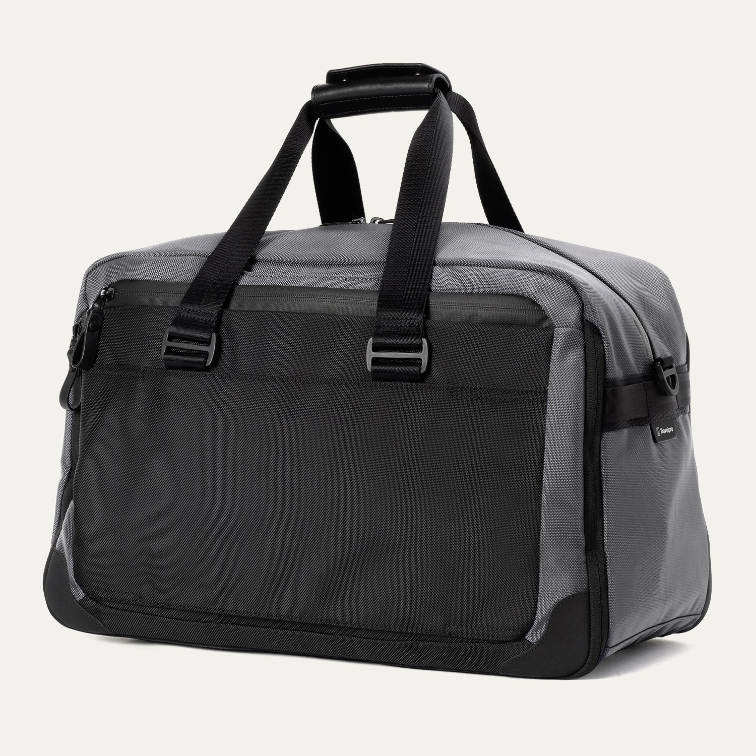 Travelpro® Altitude™ Double Expansion Duffel (32 x 49 x 23 cm)