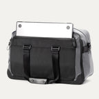 Travelpro® Altitude™ Double Expansion Duffel (32 x 49 x 23 cm)