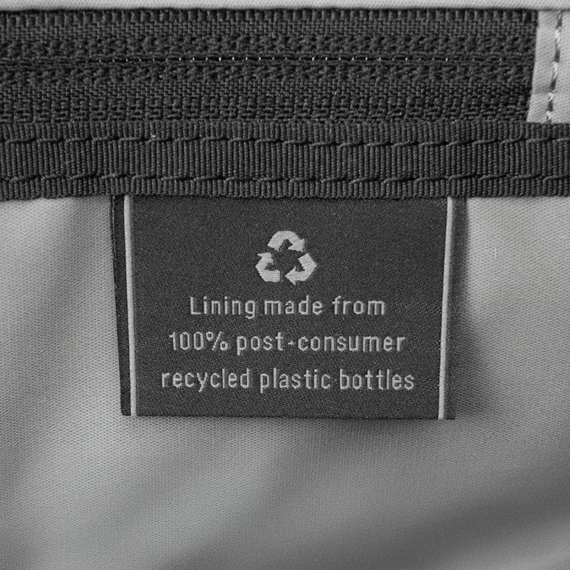 Travelpro® Altitude™ Double Expansion Duffel (32 x 49 x 23 cm)