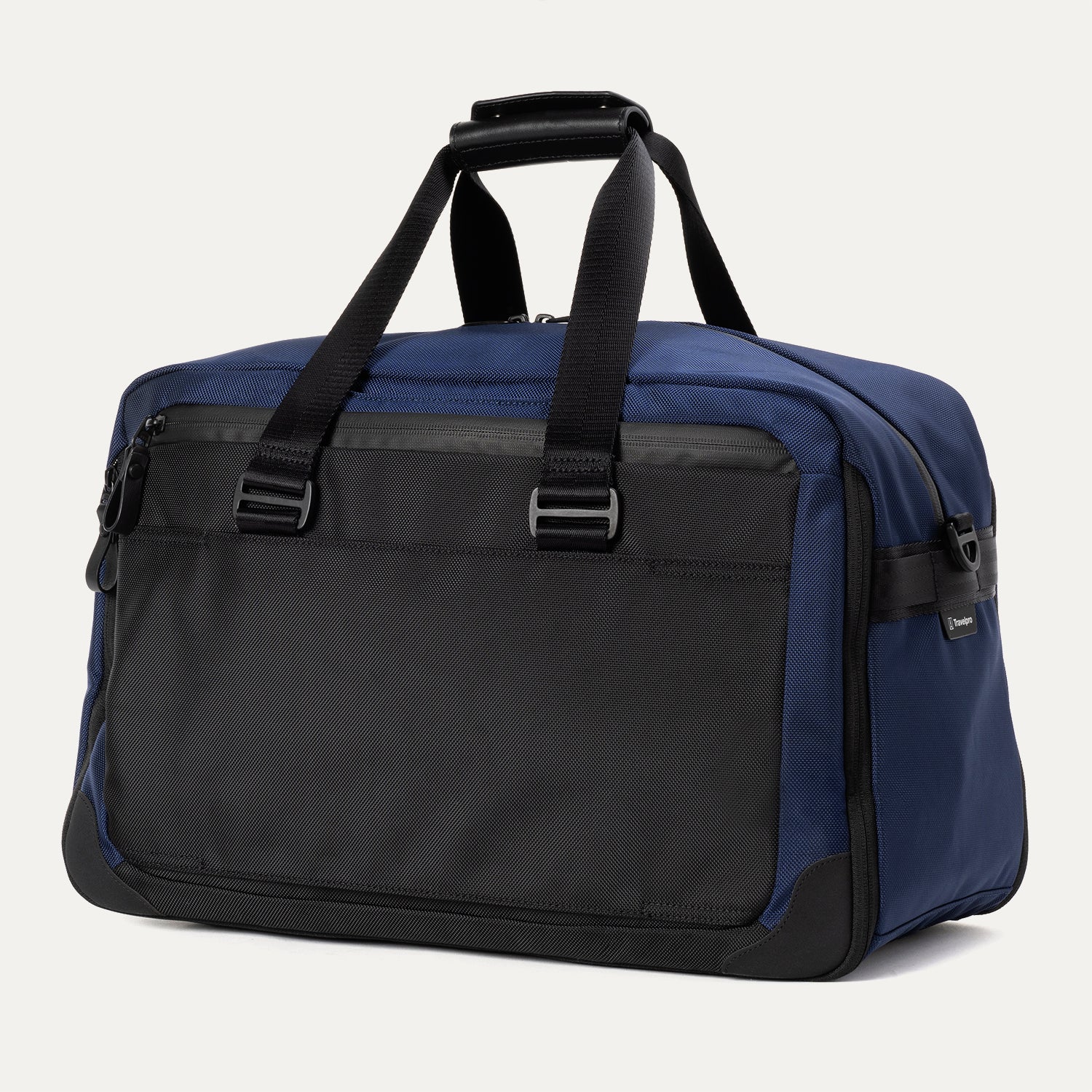 Travelpro® Altitude™ Double Expansion Duffel (32 x 49 x 23 cm)