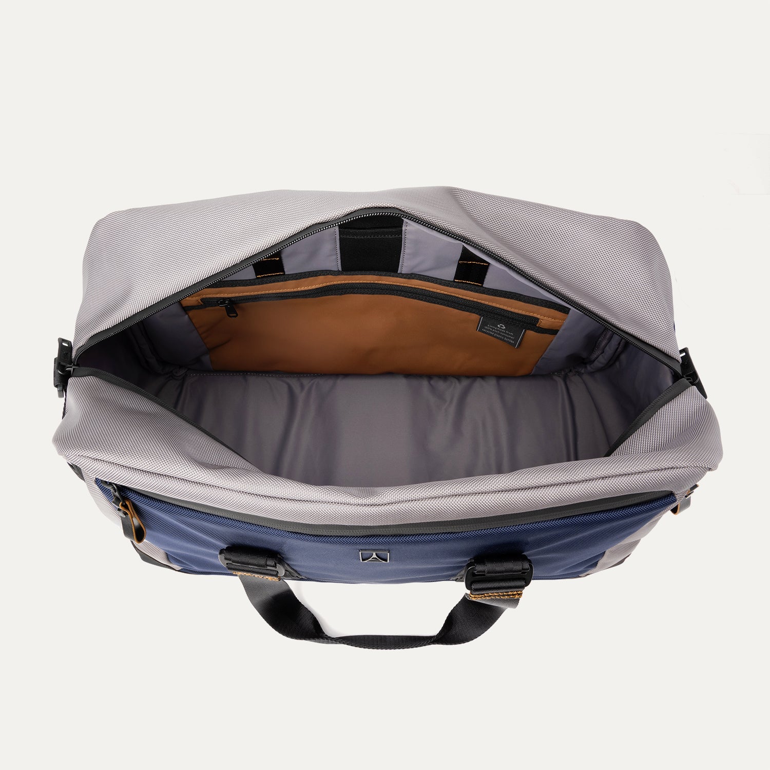 Travelpro® Altitude™ Double Expansion Duffel (32 x 49 x 23 cm)