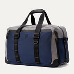 Travelpro® Altitude™ Doppelt erweiterbare Reisetasche (32 x 49 x 23 cm)