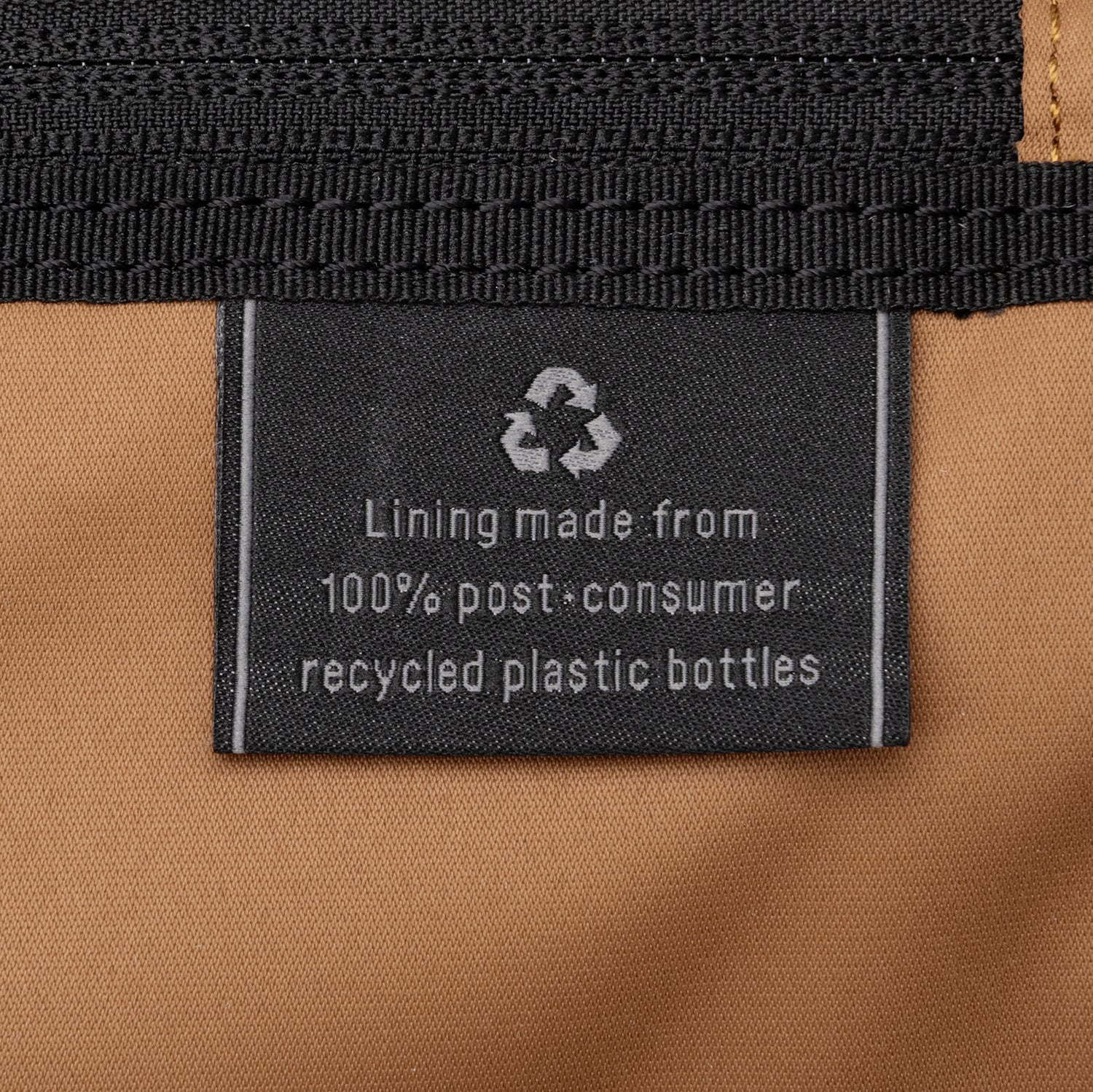 Travelpro® Altitude™ Double Expansion Duffel (32 x 49 x 23 cm)