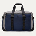 Borsone Travelpro® Altitude™ Double Expansion (32 x 49 x 23 cm)