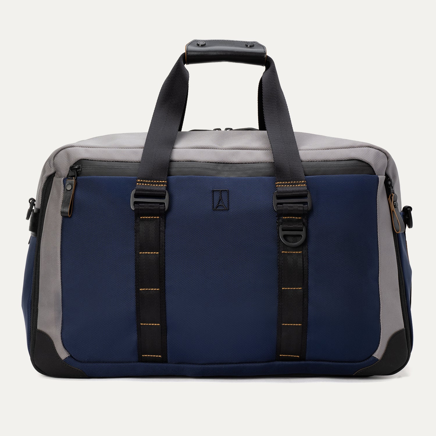 Travelpro® Altitude™ Doppelt erweiterbare Reisetasche (32 x 49 x 23 cm)
