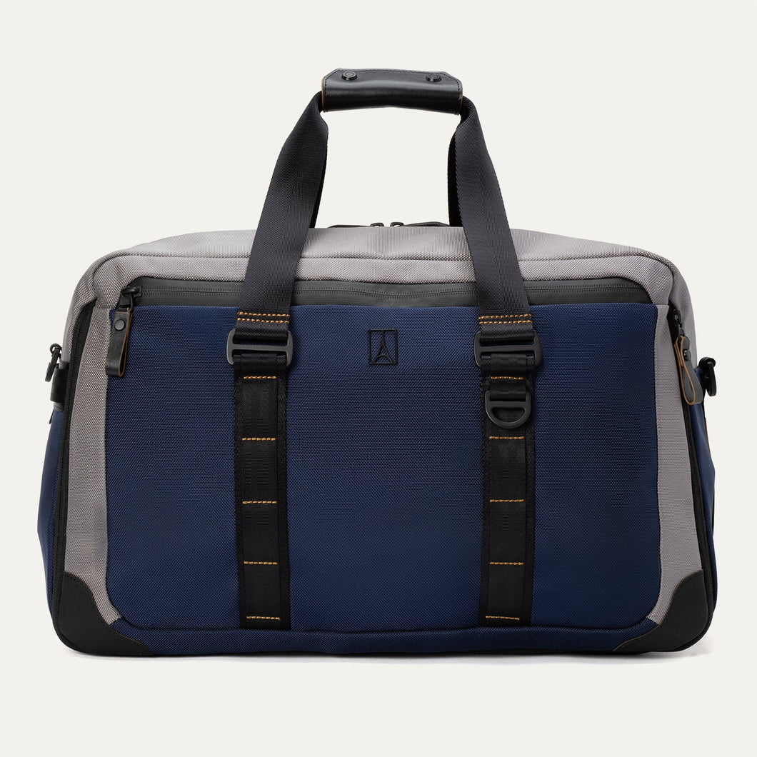 Travelpro® Altitude™ Double Expansion Duffel (32 x 49 x 23 cm)