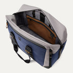 Travelpro® Altitude™ Doppelt erweiterbare Reisetasche (32 x 49 x 23 cm)