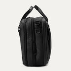 Travelpro® Altitude™ Full Expansion Brief (31 x 41 x 6cm)