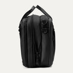 Travelpro® Altitude™ Full Expansion Brief (31 x 41 x 6cm)