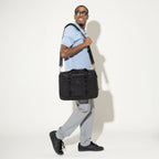 Travelpro® Altitude™ Full Expansion Brief (31 x 41 x 6cm)