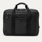 Travelpro® Altitude™ Full Expansion Brief (31 x 41 x 6cm)