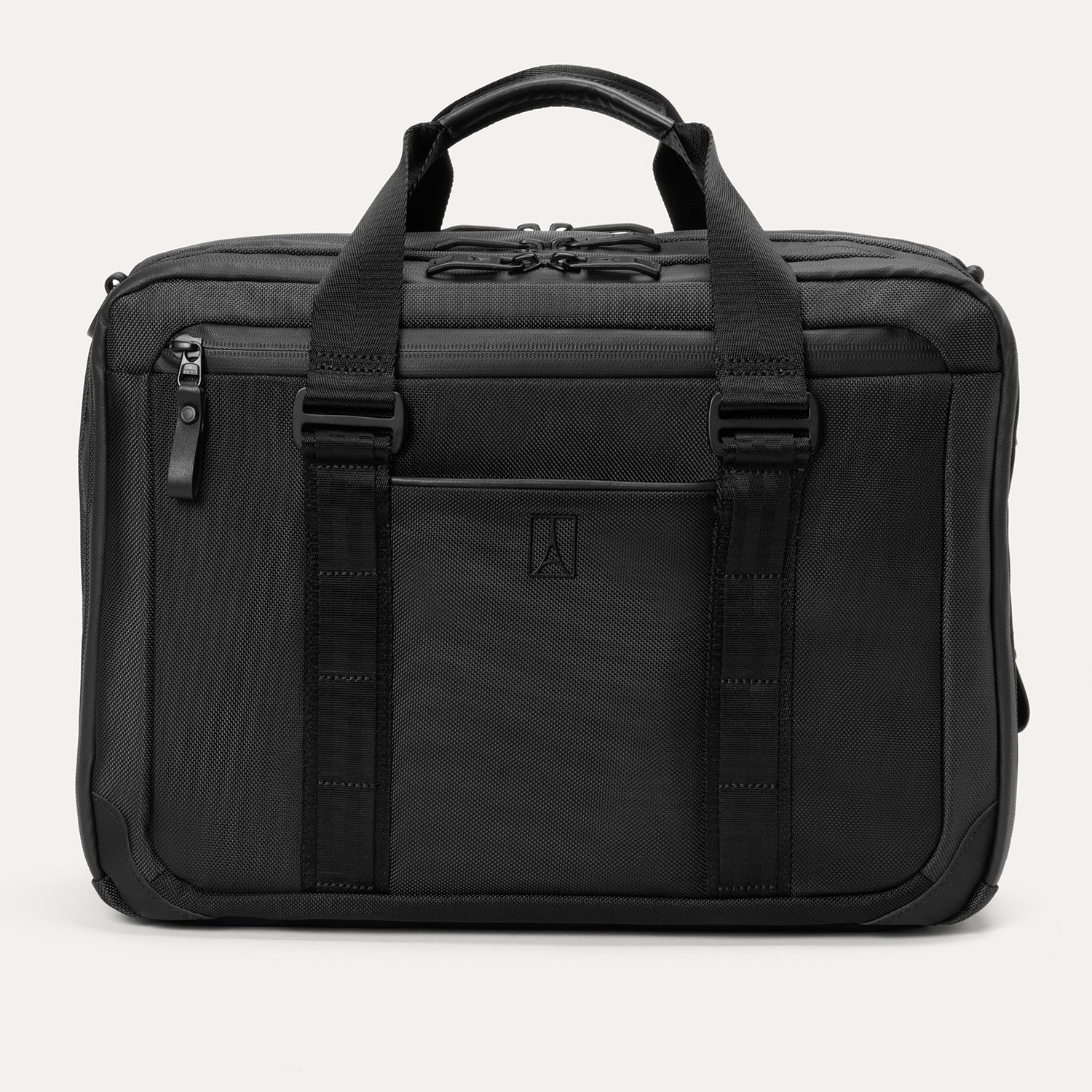 Travelpro® Altitude™ Full Expansion Brief (31 x 41 x 6cm)