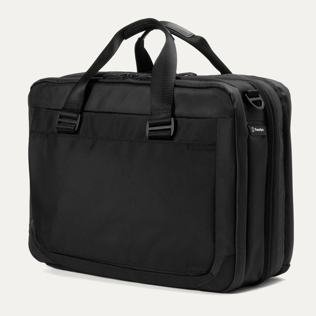 Travelpro® Altitude™ Full Expansion Brief (31 x 41 x 6cm)