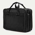 Travelpro® Altitude™ Full Expansion Brief (31 x 41 x 6cm)