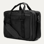 Travelpro® Altitude™ Full Expansion Brief (31 x 41 x 6cm)