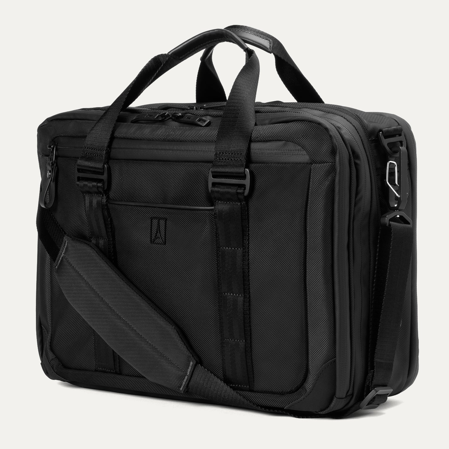 Travelpro® Altitude™ Full Expansion Brief (31 x 41 x 6cm)