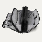 Travelpro® Altitude™ Full Expansion Brief (31 x 41 x 6cm)