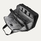 Travelpro® Altitude™ Full Expansion Brief (31 x 41 x 6cm)
