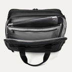 Travelpro® Altitude™ Full Expansion Brief (31 x 41 x 6cm)