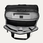 Travelpro® Altitude™ Full Expansion Brief (31 x 41 x 6cm)