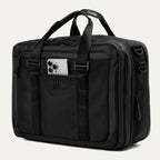 Travelpro® Altitude™ Full Expansion Brief (31 x 41 x 6cm)