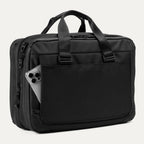 Travelpro® Altitude™ Full Expansion Brief (31 x 41 x 6cm)