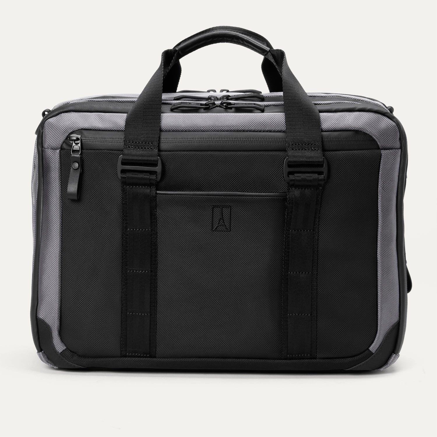 Travelpro® Altitude™ Full Expansion Brief (31 x 41 x 6cm)