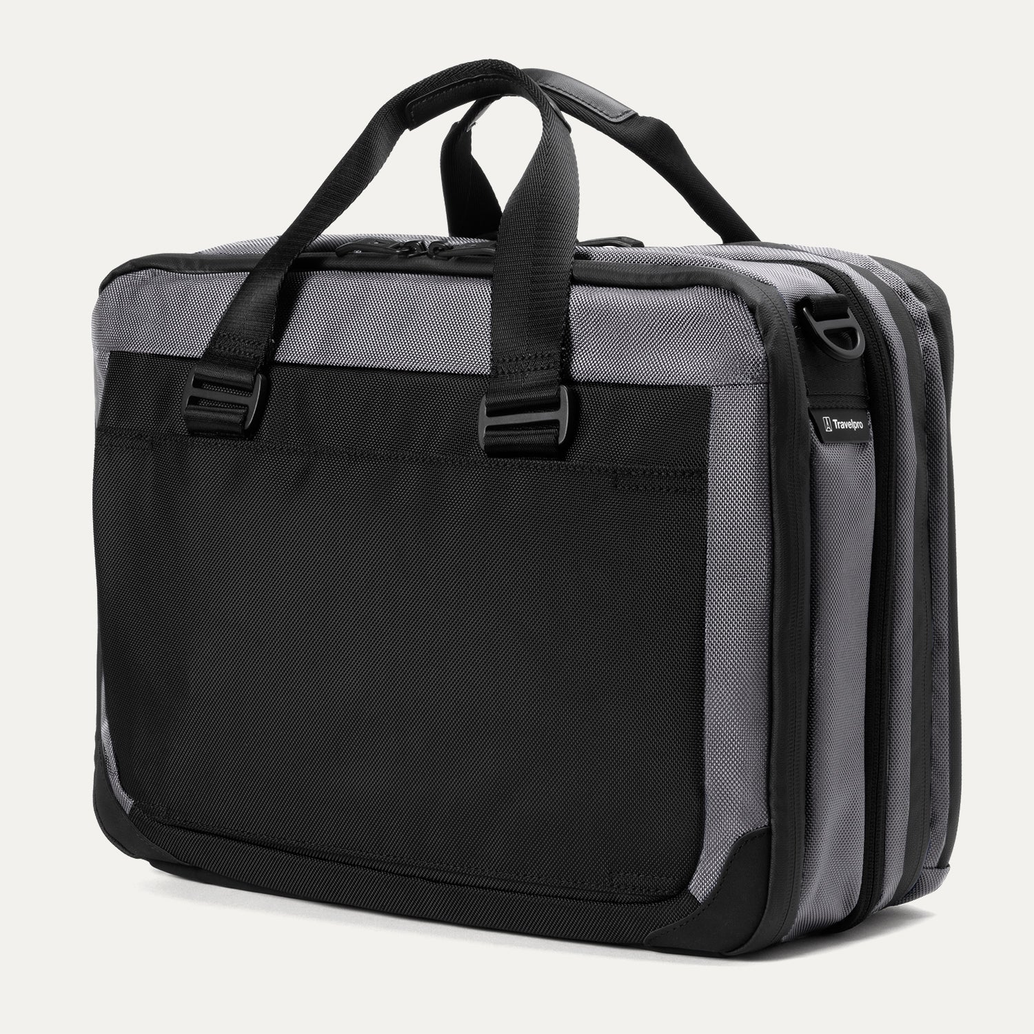 Travelpro® Altitude™ Full Expansion Brief (31 x 41 x 6cm)