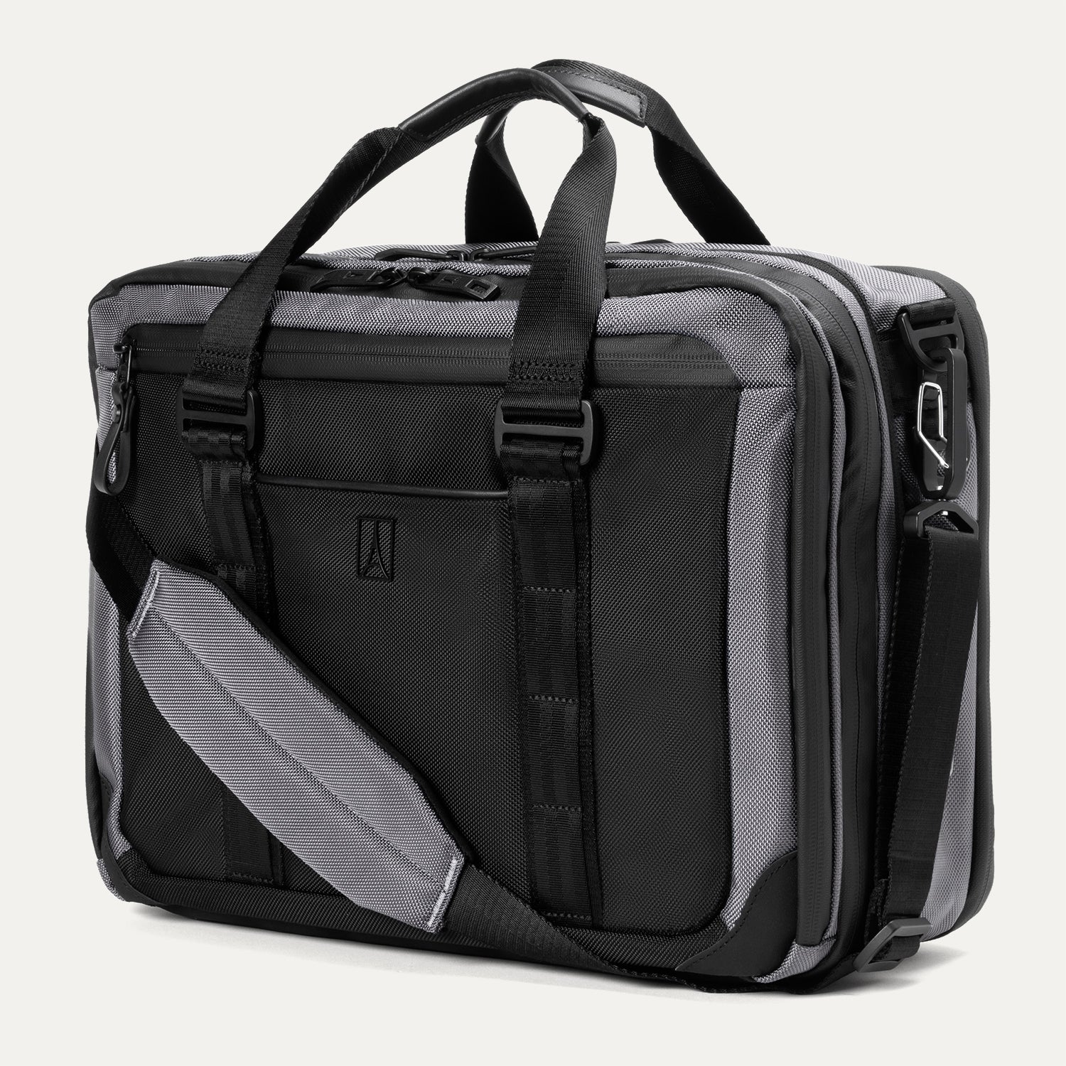 Travelpro® Altitude™ Full Expansion Brief (31 x 41 x 6cm)