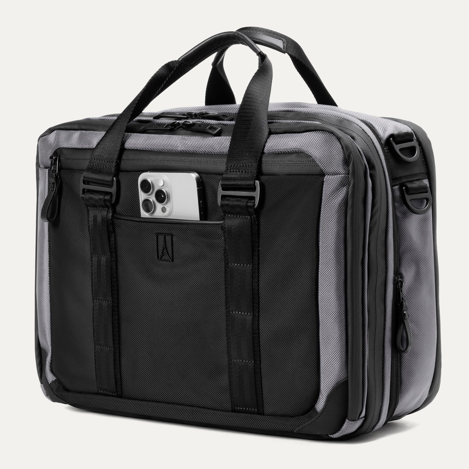 Travelpro® Altitude™ Full Expansion Brief (31 x 41 x 6cm)