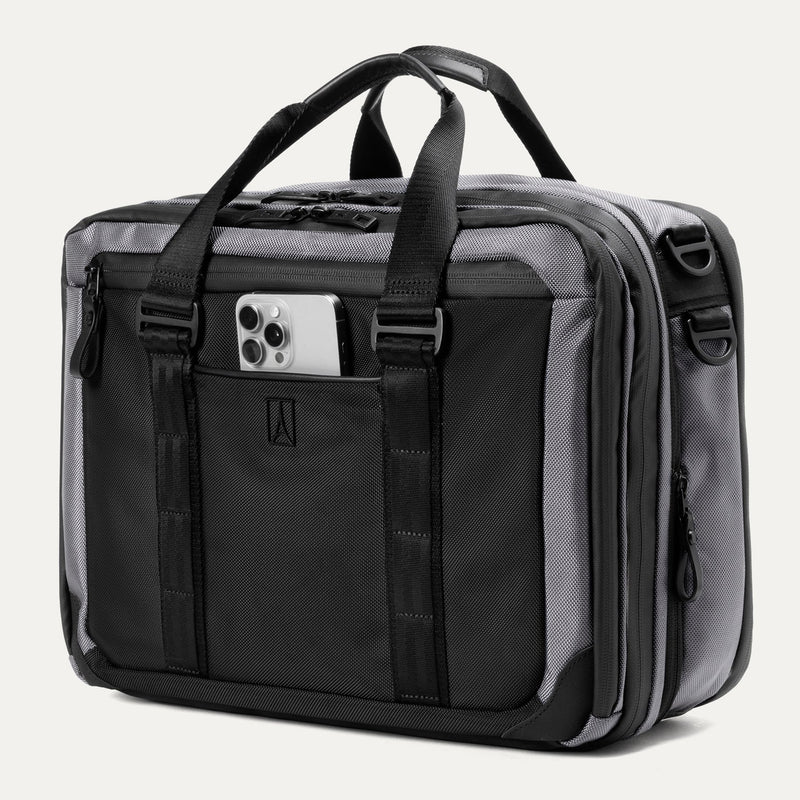 Travelpro® Altitude™ Full Expansion Brief (31 x 41 x 6cm)